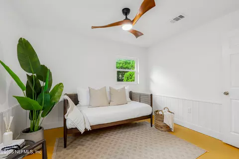 Other - 218 Kenan St, Saint Augustine Beach, FL 32080 photo 9 of 11
