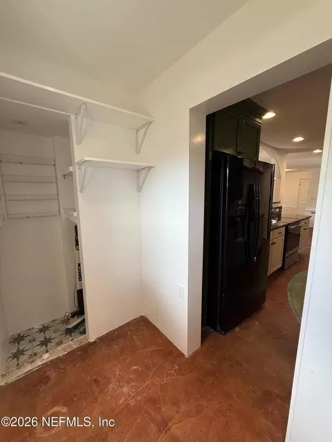 Other - 218 Kenan St, Saint Augustine Beach, FL 32080 photo 12 of 13