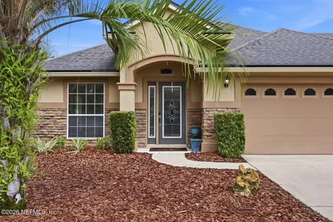 Other - 363 Porta Rosa Cir, Saint Augustine, FL 32092 photo 4 of 13