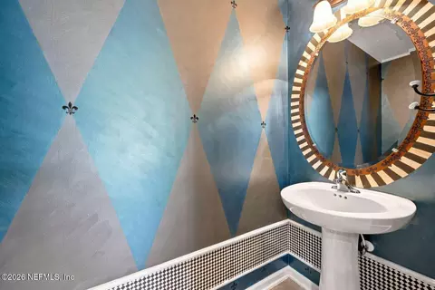 Other - 363 Porta Rosa Cir, Saint Augustine, FL 32092 photo 5 of 13