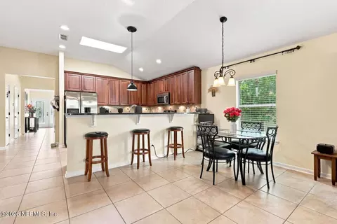 Other - 363 Porta Rosa Cir, Saint Augustine, FL 32092 photo 7 of 13