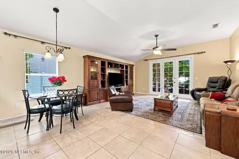 Other - 363 Porta Rosa Cir, Saint Augustine, FL 32092 photo 6 of 13