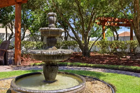 Other - 363 Porta Rosa Cir, Saint Augustine, FL 32092 photo 11 of 13