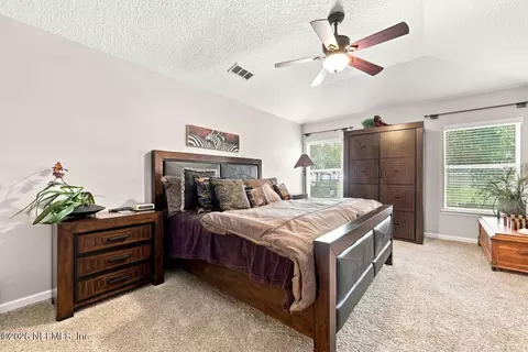 Bedroom - 363 Porta Rosa Cir, Saint Augustine, FL 32092 photo 1 of 3