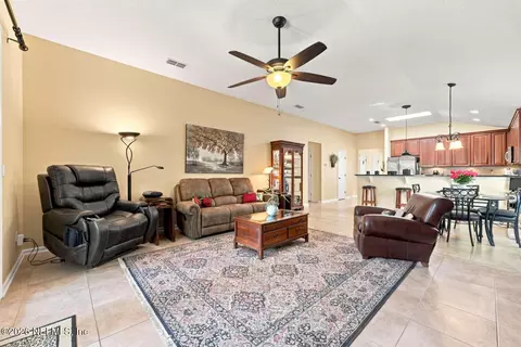 Other - 363 Porta Rosa Cir, Saint Augustine, FL 32092 photo 8 of 13