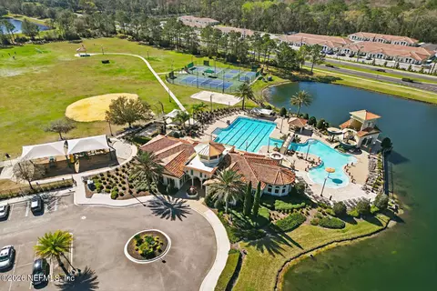 Other - 363 Porta Rosa Cir, Saint Augustine, FL 32092 photo 13 of 13