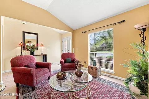 Other - 363 Porta Rosa Cir, Saint Augustine, FL 32092 photo 2 of 13