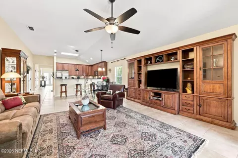Other - 363 Porta Rosa Cir, Saint Augustine, FL 32092 photo 1 of 13