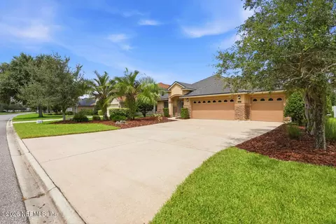 Other - 363 Porta Rosa Cir, Saint Augustine, FL 32092 photo 12 of 13