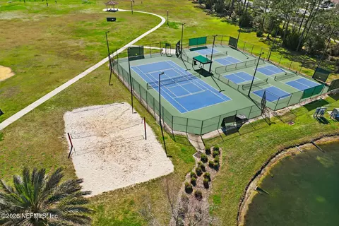 View/Area - 363 Porta Rosa Cir, Saint Augustine, FL 32092 photo 1 of 1