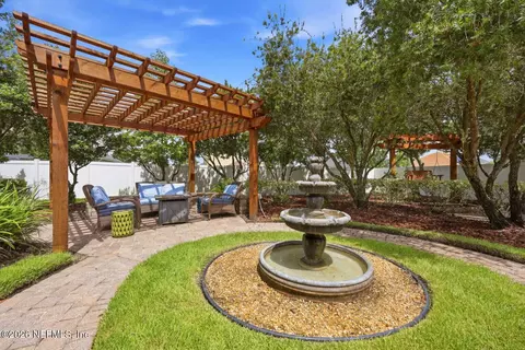 Other - 363 Porta Rosa Cir, Saint Augustine, FL 32092 photo 10 of 13