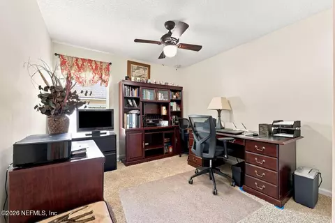 Other - 363 Porta Rosa Cir, Saint Augustine, FL 32092 photo 9 of 13