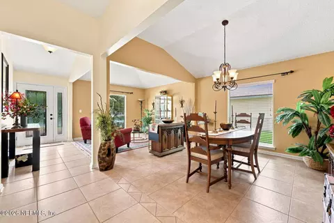 Dining - 363 Porta Rosa Cir, Saint Augustine, FL 32092 photo 1 of 3