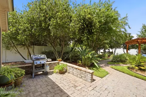 Exterior - 363 Porta Rosa Cir, Saint Augustine, FL 32092 photo 6 of 13