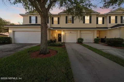 8612 Ribbon Falls Ln, Jacksonville, FL 32244