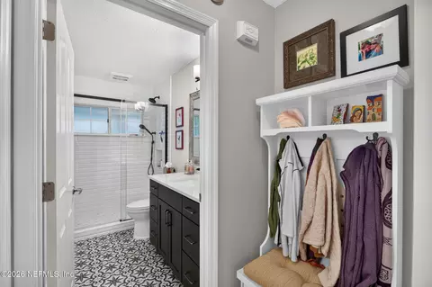 Entry Way - 844 White Eagle Cir, Saint Augustine, FL 32086 photo 5 of 5