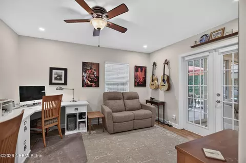 Other - 844 White Eagle Cir, Saint Augustine, FL 32086 photo 10 of 10
