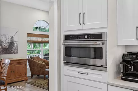 Other - 844 White Eagle Cir, Saint Augustine, FL 32086 photo 6 of 10