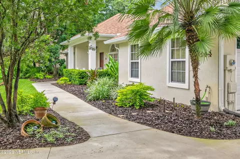Other - 844 White Eagle Cir, Saint Augustine, FL 32086 photo 2 of 10