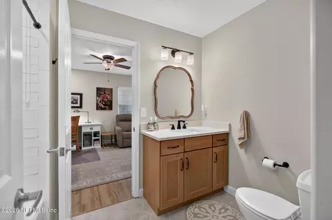 Bath - 844 White Eagle Cir, Saint Augustine, FL 32086 photo 8 of 9