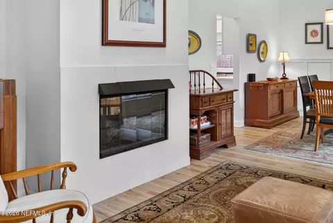 Other - 844 White Eagle Cir, Saint Augustine, FL 32086 photo 4 of 10