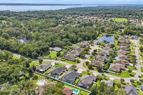 View/Area - 448 Pine Eagle Dr, Fleming Island, FL 32003 photo 6 of 6
