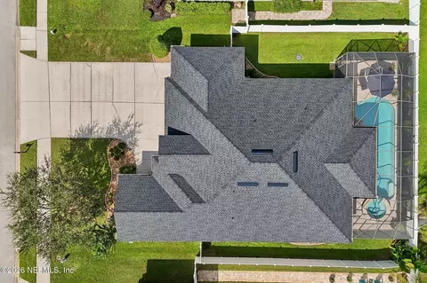 View/Area - 448 Pine Eagle Dr, Fleming Island, FL 32003 photo 1 of 6