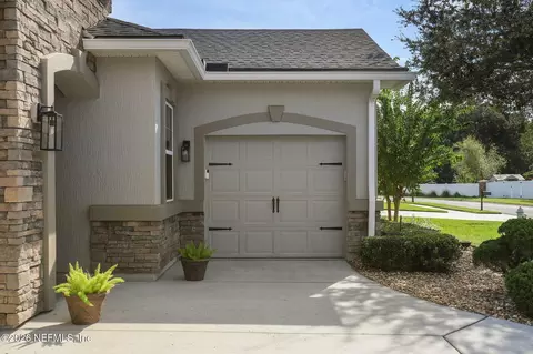 Other - 448 Pine Eagle Dr, Fleming Island, FL 32003 photo 3 of 8