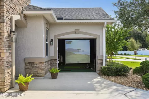Other - 448 Pine Eagle Dr, Fleming Island, FL 32003 photo 1 of 8