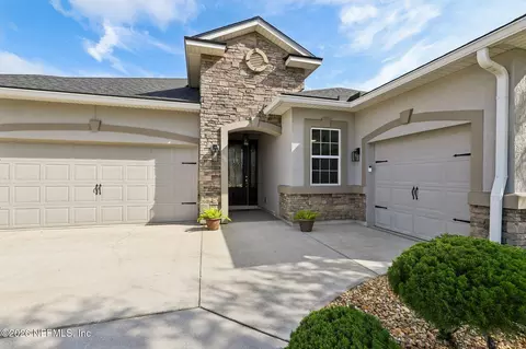 Other - 448 Pine Eagle Dr, Fleming Island, FL 32003 photo 4 of 8