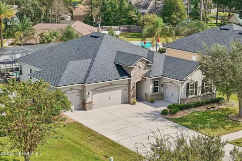 Other - 448 Pine Eagle Dr, Fleming Island, FL 32003 photo 8 of 8