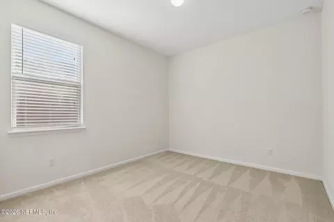 Bedroom - 448 Pine Eagle Dr, Fleming Island, FL 32003 photo 1 of 5