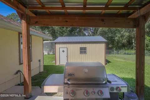 Other - 6723 SW 95th St, Hampton, FL 32044 photo 7 of 18
