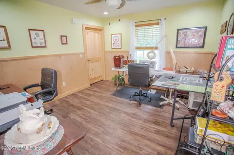 Other - 6723 SW 95th St, Hampton, FL 32044 photo 13 of 18