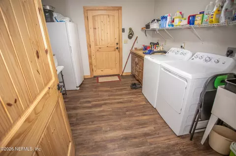 Other - 6723 SW 95th St, Hampton, FL 32044 photo 11 of 18