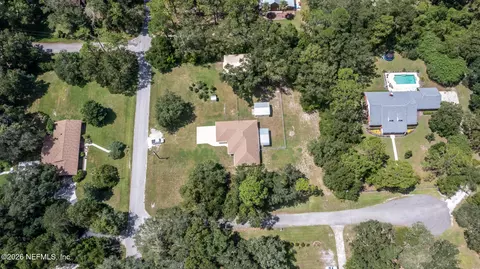 View/Area - 6723 SW 95th St, Hampton, FL 32044 photo 2 of 7