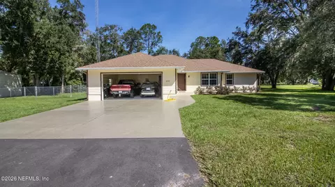 Other - 6723 SW 95th St, Hampton, FL 32044 photo 2 of 18