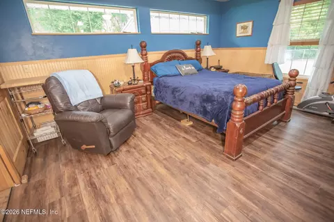 Bedroom - 6723 SW 95th St, Hampton, FL 32044 photo 1 of 4
