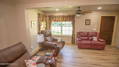 Other - 6723 SW 95th St, Hampton, FL 32044 photo 16 of 18