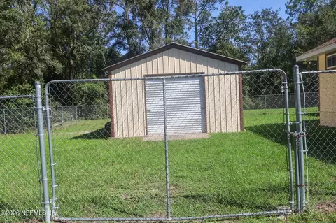 Other - 6723 SW 95th St, Hampton, FL 32044 photo 8 of 18