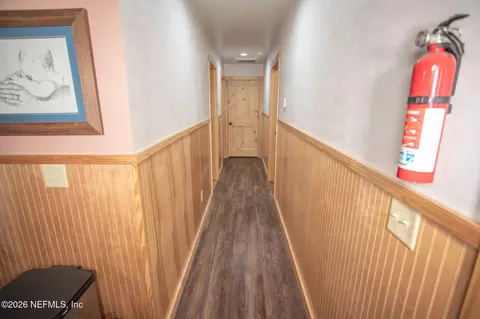 Entry Way - 6723 SW 95th St, Hampton, FL 32044 photo 1 of 3