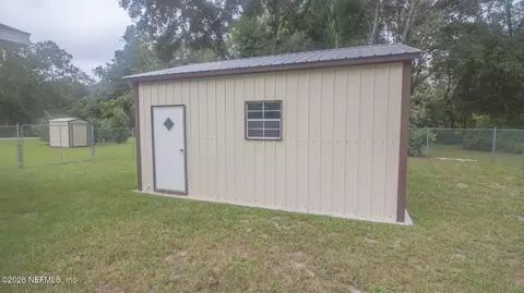 Other - 6723 SW 95th St, Hampton, FL 32044 photo 5 of 18