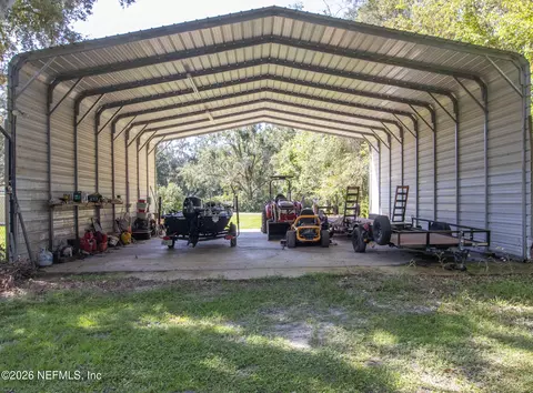Other - 6723 SW 95th St, Hampton, FL 32044 photo 10 of 18