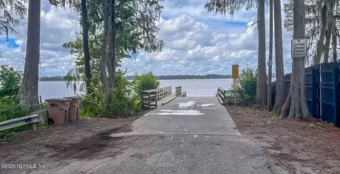 Exterior - 6723 SW 95th St, Hampton, FL 32044 photo 2 of 13