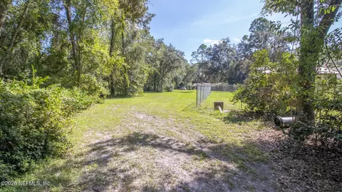 Exterior - 6723 SW 95th St, Hampton, FL 32044 photo 13 of 13