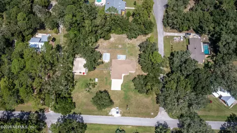View/Area - 6723 SW 95th St, Hampton, FL 32044 photo 1 of 7