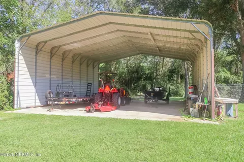 Other - 6723 SW 95th St, Hampton, FL 32044 photo 9 of 18