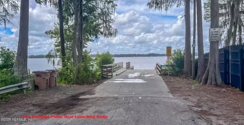 Exterior - 6723 SW 95th St, Hampton, FL 32044 photo 3 of 13