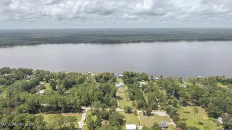 View/Area - 6723 SW 95th St, Hampton, FL 32044 photo 3 of 7