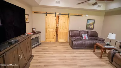 Other - 6723 SW 95th St, Hampton, FL 32044 photo 17 of 18